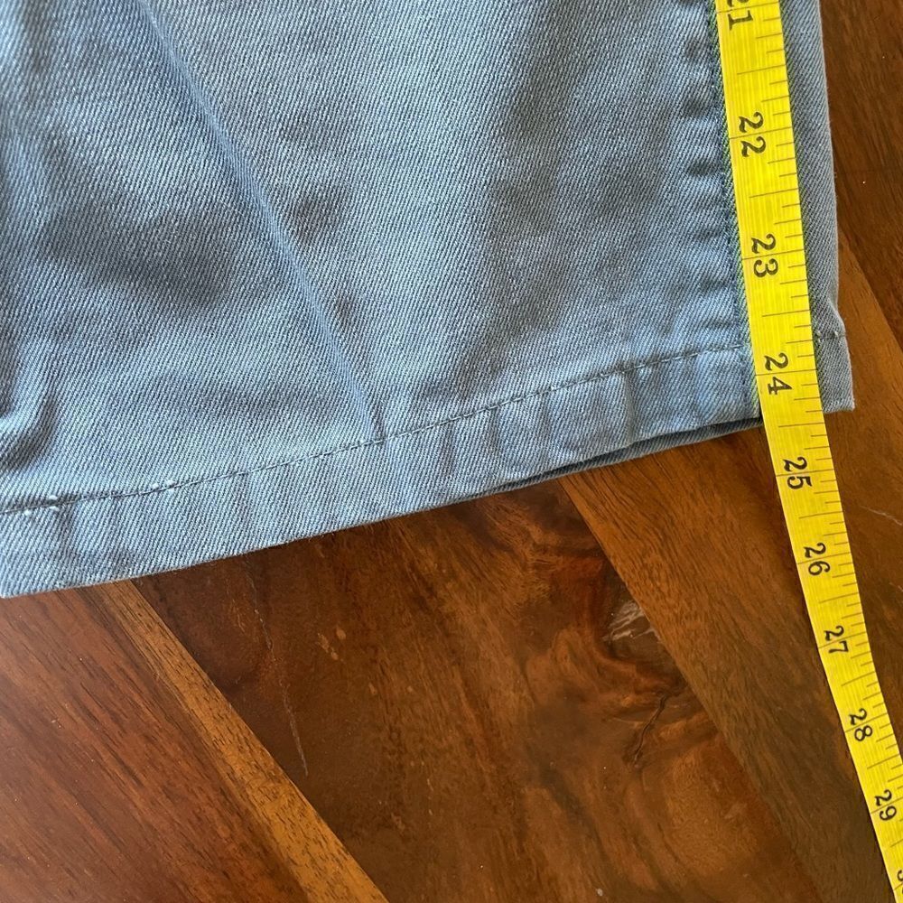 Very cool "Surplus" Pant  - Picture 6 of 8